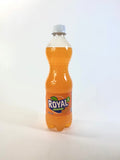 Royal Tru-Orange 500ml
