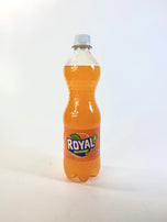 Royal Tru-Orange 500ml