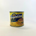 Argentina Liver Spread 9oz