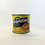 Argentina Liver Spread 9oz
