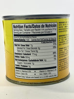 Argentina Liver Spread 9oz