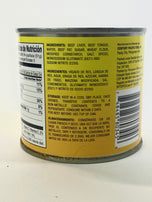 Argentina Liver Spread 9oz