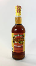 Mother's Best Patismansi 25.36 fl.oz