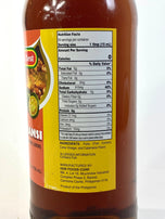 Mother's Best Patismansi 25.36 fl.oz