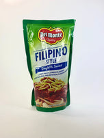 Filipino Savory Macaroni Bundle