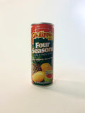 Philippine Brand Four Seasons Juice Nectar 8.4 fl oz