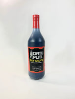 Datu Puti Soy Sauce 1L