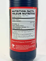 Datu Puti Soy Sauce 1L