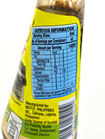 Maggi Savor Calamansi Liquid Seasoning 130ml