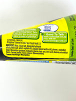 Maggi Savor Calamansi Liquid Seasoning 130ml