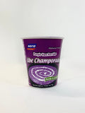 Nora Kitchen Ube Champorado Purple Yam Porridge 2.68oz