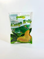 Philippine Brand Dried Mango Balls 100 g
