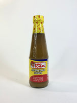 Mang Tomas All Purpose Lechon Sauce (Small) 11.64oz