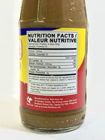 Mang Tomas All Purpose Lechon Sauce (Small) 11.64oz