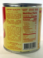 Jersey Sweetened Condensed Creamer - Melon 13.75oz