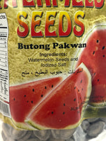 Aling Conching Watermelon Seeds (Butong Pakwan) 8oz