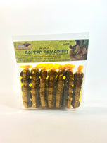 Aling Conching Salted Tamarind 6oz