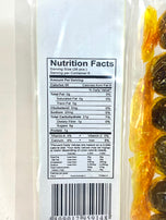 Aling Conching Salted Tamarind 6oz