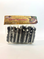 Aling Conching Sweet Tamarind 6oz