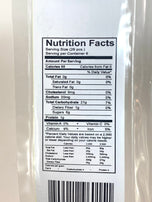 Aling Conching Sweet Tamarind 6oz