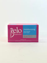 Belo Essentials Moisturizing Whitening Body Bar 135 g