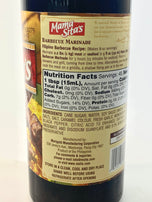 Mama Sita's Barbecue Marinade 23 f oz 680 mL