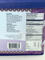 Laura's Ube Flavored Otap 600 g