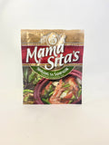 Mama Sita's Sinigang Sa Sampalok (Tamarind Seasoning Mix) 50g