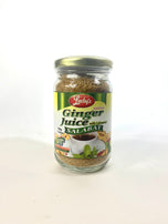 Ludy's Instant Ginger Juice SALABAT with Calamansi Small 160g