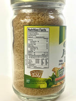 Ludy's Instant Ginger Juice SALABAT with Calamansi Small 160g