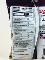 Nagaraya Cracker Nuts Adobo 160g