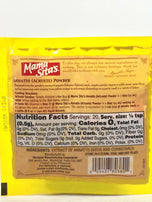 Mama Sita's Achuete Annatto Powder 10g