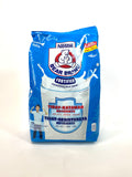 Nestle Bear Brand Powdered Milk Drink 700g