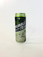 Inotea Bubble Tea Honeydew 16.6 f oz