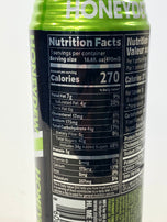 Inotea Bubble Tea Honeydew 16.6 f oz