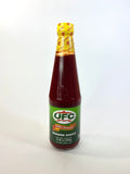 UFC Banana Sauce (Ketchup) Large - Regular 19 oz