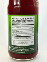 UFC Banana Sauce (Ketchup) Large - Regular 19 oz