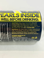 Inotea Bubble Tea Banana 16.6 f oz