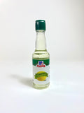 McCormick Extract Lemon Flavor 20ml