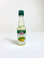 McCormick Extract Lemon Flavor 20ml