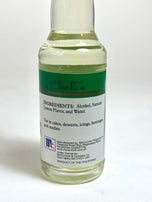 McCormick Extract Lemon Flavor 20ml