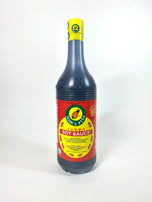 Marca Pina Soy Sauce 33.81 fl oz