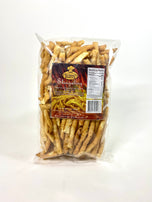 Sir Norman Baker Shingaling 6.3oz