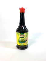 Knorr Liquid Seasoning Original Small 250 g