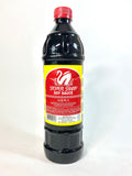 Silver Swan Soy Sauce 1L
