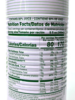 Foco Coconut Juice 17.6 fl.oz