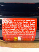 Malta India Malt Drink (6 Pack x 7 fl oz)