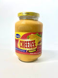 Magnolia Cheezee Spread Pimento 480g