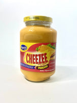 Magnolia Cheezee Spread Pimento 480g
