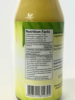 Inday's Best Real Squeezed Calamansi Extract 150 ml